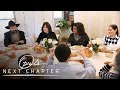 Oprah Breaks Bread with a Hasidic Family | Oprah's Next Chapter | Oprah Winfrey Network