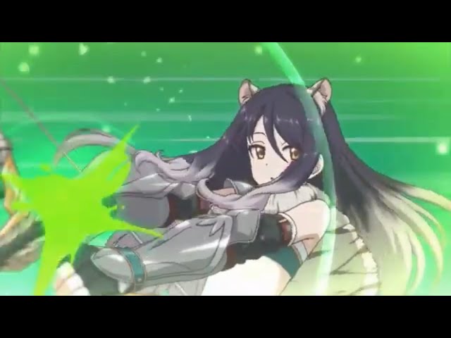 星6シオリ解放クエスト（オート編成）＆新旧UB「プリコネR