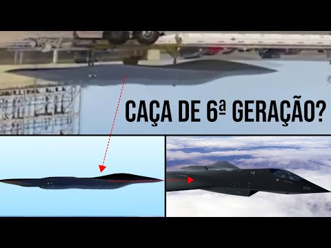 Vídeo: O critério para comparar tanques estrangeiros e russos deve ser a eficiência na batalha, não a presença de um armário seco