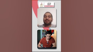 Ankit (Canada) journey with SDET Master class with @techwithjatin #sdet #techwithjatin