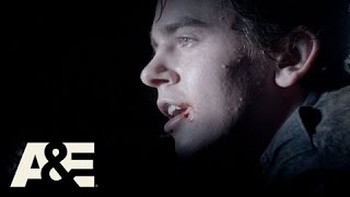 Bates Motel: Norman Escapes From His Captors (Season 2, Episode 9) | A&E