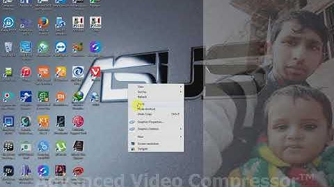 How To Flash CoolPad Dazen 1 8297L 100 11% error 2018