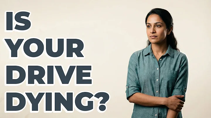 What Issues Require a Hard Drive Health Check?