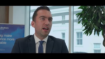 Prolifics Helps Close Brothers