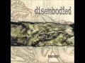 Disembodied - Nemesis