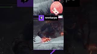 2コマ即堕ち | nnntarpe (#Twitch)
