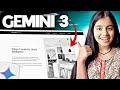 Build a Stunning Website in Minutes Using Gemini AI (Full Tutorial)