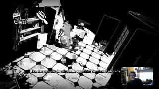 White Night With Gamesurf