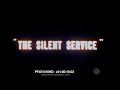  the silent service  1957 us navy wwii submarine warfare in the pacific documentary 21010