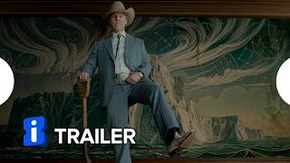 Digger | Trailer Oficial Dublado