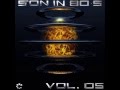 Son in 80´s vol 5 70 80 megamix version, Dj Son