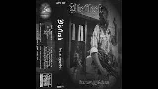 Disflesh - War (Bathory Cover)