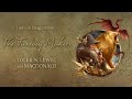 Faith in imagination the fantasy makers 2017  full movie  rowan williams malcolm guite