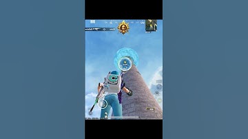 Rank Push Livik Map Best Location✅#bgmitipsandtricks pubgmobiletipsandtricks#tipsandtricks#shorts