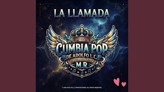 YO SI ME ENAMORE