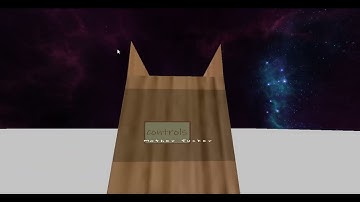 Submesh morph target part2