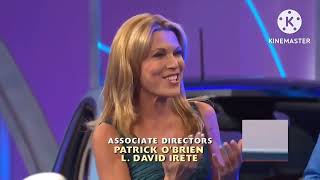 From Wheel Of Fortune sajak To Switch Gsn Original hephner