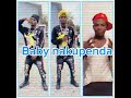 John Von27 Ft CR7 Boy Ft Dogo Kz King Baby Nakupenda Official Music John Von27 Ft CR7 Boy Ft Dogo Kz King Baby Nakupenda Official Music