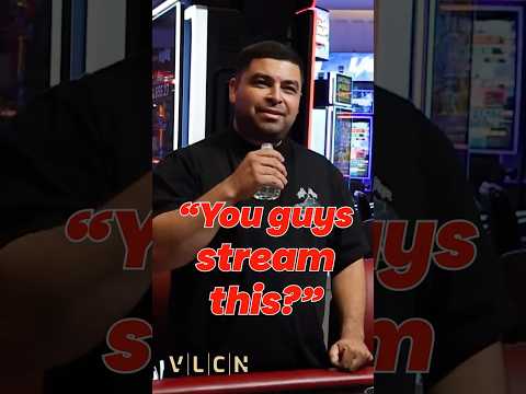 Divaspin Casino: A Trustworthy Option for English Players in the UK to Play Online