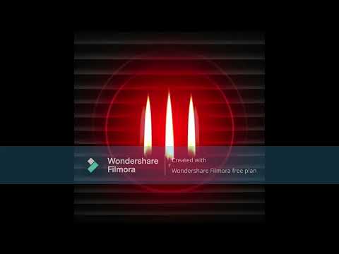 HAYLOFT II But