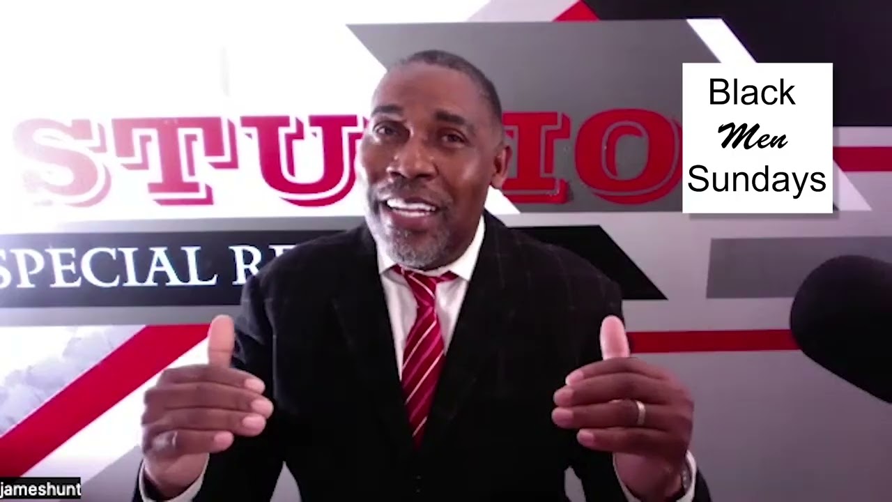 BMSundays Wealth Compilation