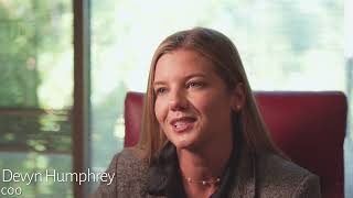ACI Testimonial Video