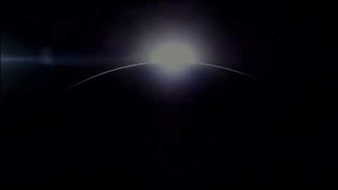 OSX Mavericks New Mac Pro 2013 HD preview apple official video wwdc ios7