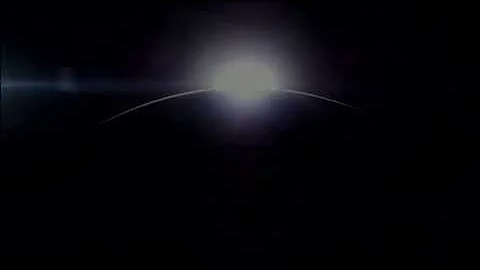 OSX Mavericks New Mac Pro 2013 HD preview apple official video wwdc ios7