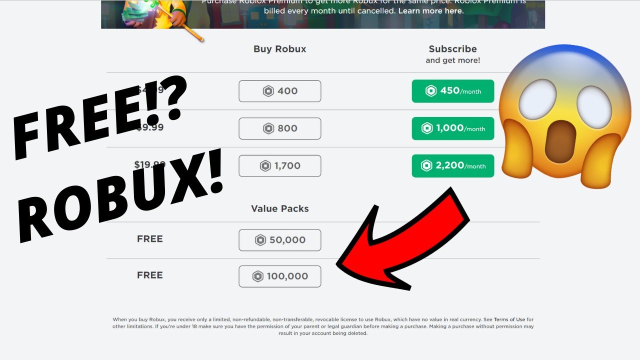 free robux, how to get free robux, free robux 2020, robux, roblox free robu...