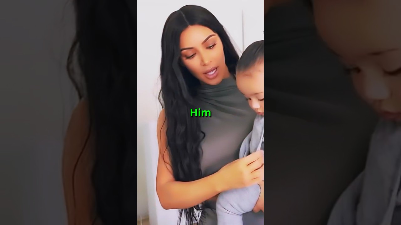 No Mistakes🗣️💯🐐 