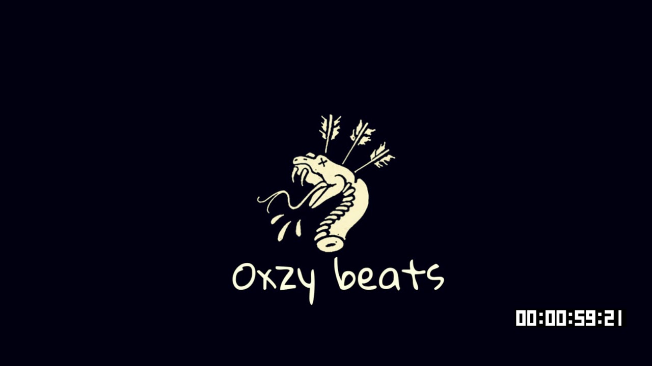 oxzy