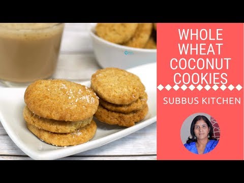Video: Paano Gumawa Ng Mga Chocolate Coconut Na Natatakpan Ng Tsokolate