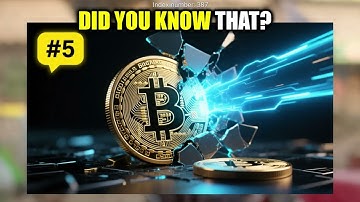 Is BlockDAG in Trouble as DeepSnitch Targets 2026? Nov 30 OMG #5