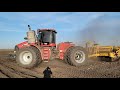 Extreme Dirt Work Extreme Dirt Work