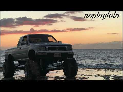 Son & Water - Saw (EQ)