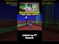 cała prawda o zarobkach gry grow a garden roblox #roblox #shorts #growagarden