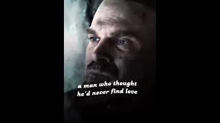 In Honor Of Me Hitting 300, Jopper Of Course