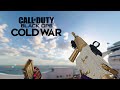 BLACK OPS COLD WAR IN 2024