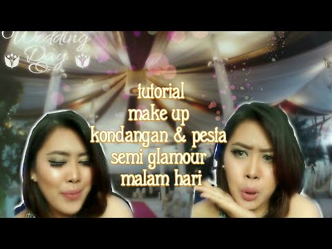 tutorial-make-up-kondangan-&-pesta-semi-glamour-malam-hari-||-nesiasarah-nesia