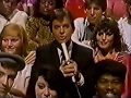 American Bandstand January 1, 1983 with Adam Ant part 4