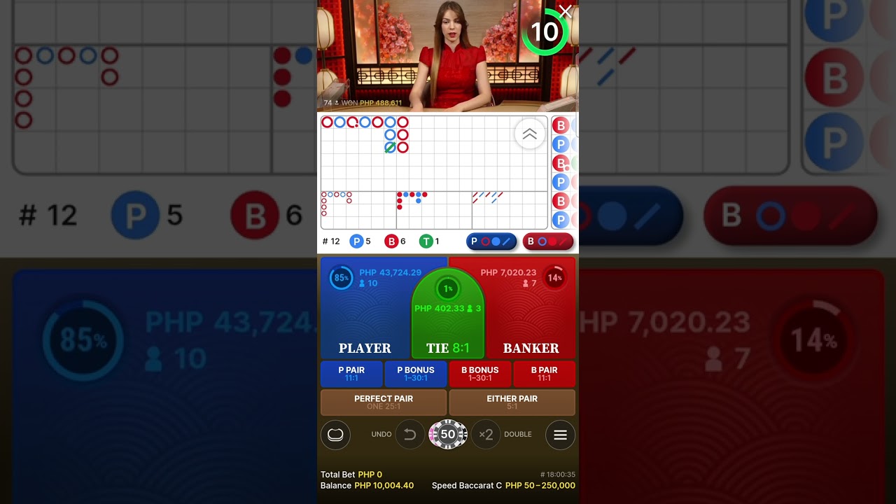 vnd555 online tại xổ số No bet casino Free pley promo.