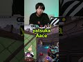 SugarZ3roがファンからの質問に答えます！#VALORANT #VCT
