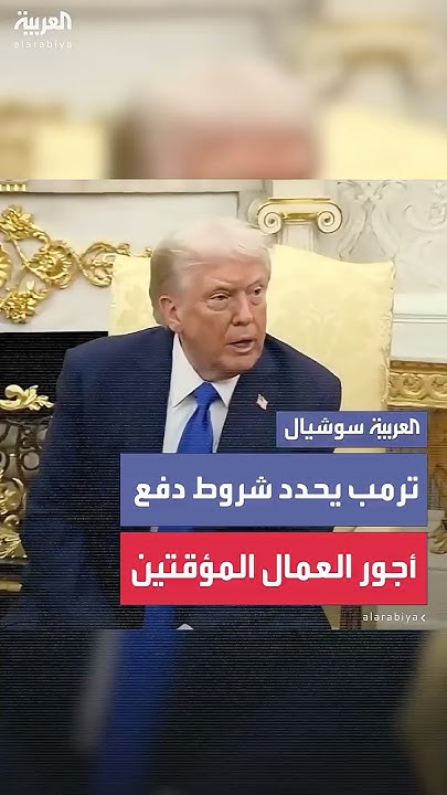 :         
 - نشر قبل 3 ساعة