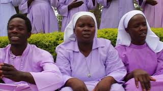 3  BWANA TUHURUMIE sms Skiza 8084319 to 811