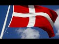 Отпуск для украинских беженцев в Дании. Что изменилось?