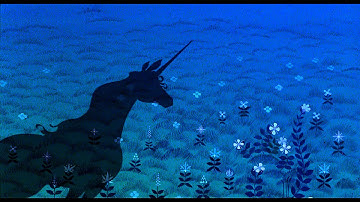 Jimmy Webb - Forest Awakens (Spc Heavy Logic II Spc X Drive II XD e2)