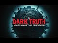 Dark Side of Travel What You Never Knew About These Famous Sites