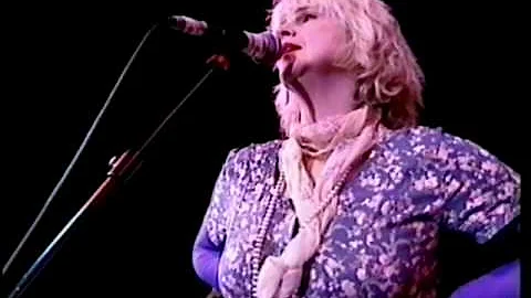 Steeleye Span : The Old Maid In The Garrett / Tam ...