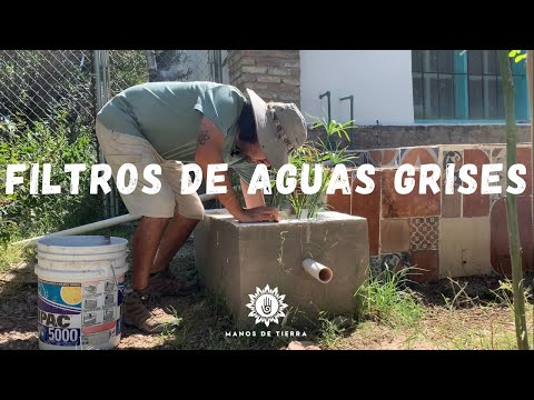 Filtros de aguas grises de cocina: cómo optimizar su rendimiento hqdefault