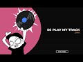 Sihk  dj play my track  dutch master works hybrid hardstyle  hardcore